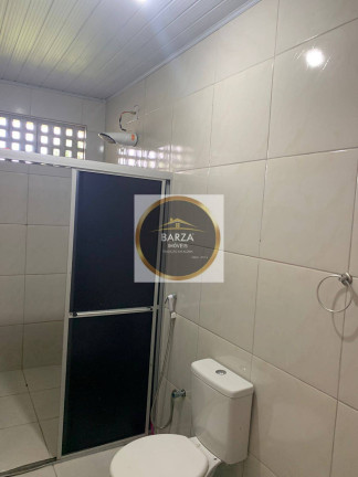 Imagem Casa de Condomínio com 3 Quartos para Alugar, 200 m² em Aldeia Dos Camarás - Camaragibe