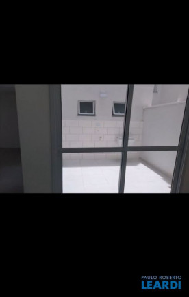 Imagem Cobertura com 2 Quartos à Venda, 44 m² em Parque Das Nações - Santo André Imagem Cobertura com 2 Quartos à Venda, 44 m² em Parque Das Nações - Santo André