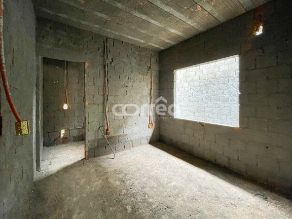 Imagem Casa com 2 Quartos à Venda, 116 m² em Costeira - Balneário Barra Do Sul Imagem Casa com 2 Quartos à Venda, 116 m² em Costeira - Balneário Barra Do Sul