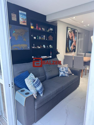 Imagem Apartamento com 2 Quartos à Venda, 136 m² em Abraão - Florianópolis Imagem Apartamento com 2 Quartos à Venda, 136 m² em Abraão - Florianópolis
