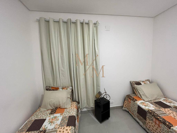 Imagem Apartamento com 2 Quartos à Venda, 60 m² em Centro - São Vicente Imagem Apartamento com 2 Quartos à Venda, 60 m² em Centro - São Vicente