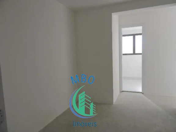 Imagem Apartamento com 3 Quartos à Venda, 162 m² em Vila Mariana - São Paulo Imagem Apartamento com 3 Quartos à Venda, 162 m² em Vila Mariana - São Paulo
