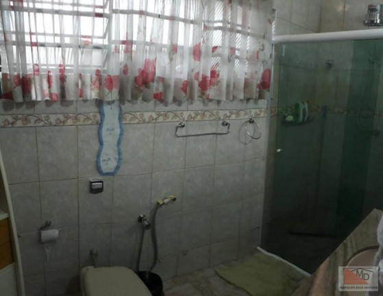 Casa com 3 Quartos à Venda, 300 m² em Vila Romana - São Paulo