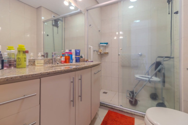 Imagem Apartamento com 2 Quartos à Venda, 84 m² em Floresta - Porto Alegre Imagem Apartamento com 2 Quartos à Venda, 84 m² em Floresta - Porto Alegre