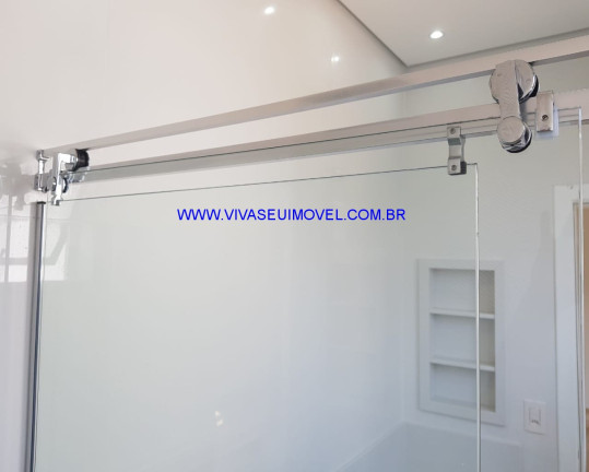 Imagem Casa com 3 Quartos à Venda, 190 m² em Jardim Residencial Dona Maria José - Indaiatuba Imagem Casa com 3 Quartos à Venda, 190 m² em Jardim Residencial Dona Maria José - Indaiatuba