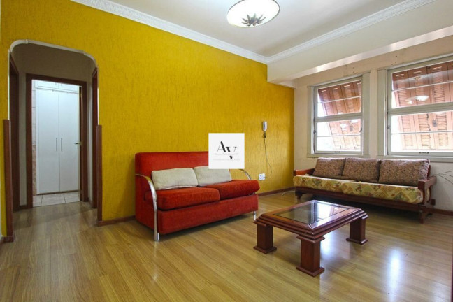 Imagem Apartamento com 2 Quartos à Venda, 80 m² em Independência - Porto Alegre Imagem Apartamento com 2 Quartos à Venda, 80 m² em Independência - Porto Alegre