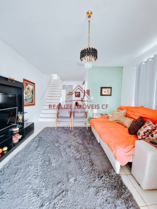 Imagem Casa com 3 Quartos à Venda, 300 m² em Ogiva - Cabo Frio Imagem Casa com 3 Quartos à Venda, 300 m² em Ogiva - Cabo Frio