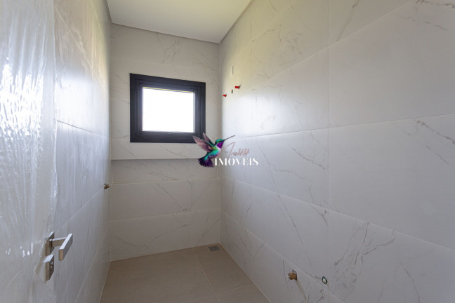Imagem Casa de Condomínio com 3 Quartos à Venda, 256 m² em Centenário - Torres