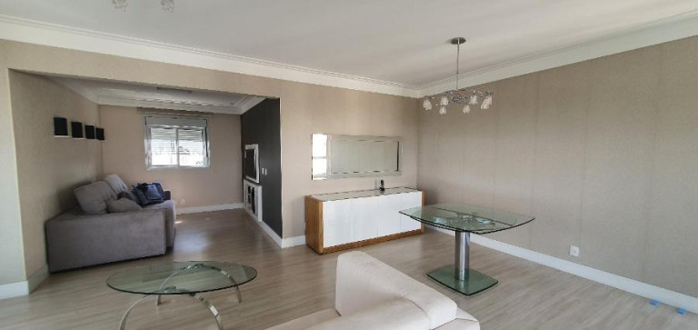 Imagem Apartamento com 3 Quartos à Venda, 145 m² em Vila Yara - Osasco Imagem Apartamento com 3 Quartos à Venda, 145 m² em Vila Yara - Osasco