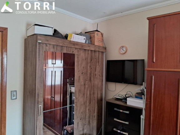 Imagem Sobrado com 2 Quartos à Venda, 180 m² em Vila Jardini - Sorocaba Imagem Sobrado com 2 Quartos à Venda, 180 m² em Vila Jardini - Sorocaba