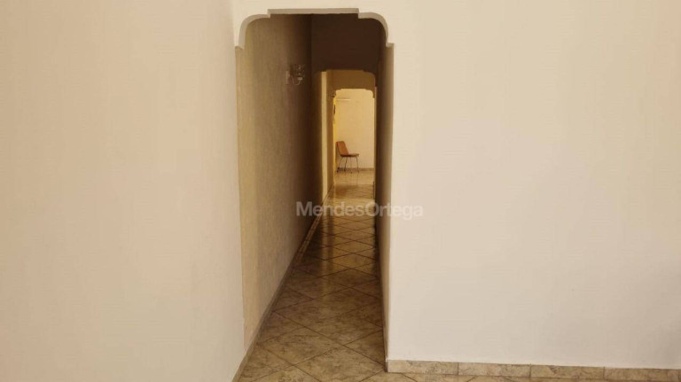 Imagem Casa com 3 Quartos à Venda, 145 m² em Vila Carvalho - Sorocaba