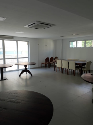 Imagem Apartamento com 2 Quartos para Alugar, 80 m² em Pituba - Salvador Imagem Apartamento com 2 Quartos para Alugar, 80 m² em Pituba - Salvador