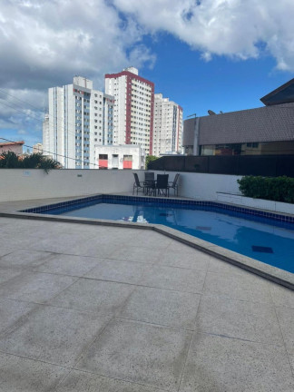 Imagem Apartamento com 3 Quartos à Venda, 90 m² em Vila Laura - Salvador Imagem Apartamento com 3 Quartos à Venda, 90 m² em Vila Laura - Salvador
