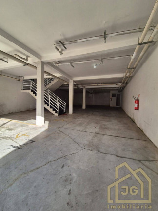 Imagem Cobertura com 2 Quartos à Venda, 114 m² em Vila Lutécia - Santo André Imagem Cobertura com 2 Quartos à Venda, 114 m² em Vila Lutécia - Santo André