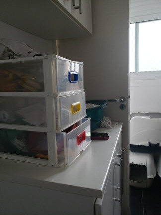Imagem Apartamento com 4 Quartos à Venda, 178 m² em Mooca - São Paulo
