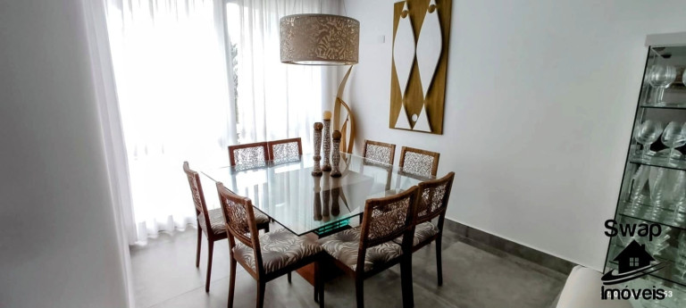 Imagem Apartamento com 3 Quartos à Venda, 193 m² em Riviera - Bertioga Imagem Apartamento com 3 Quartos à Venda, 193 m² em Riviera - Bertioga