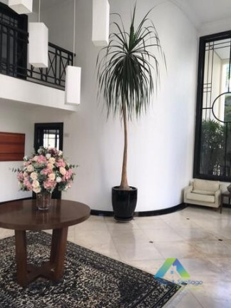 Imagem Apartamento com 4 Quartos à Venda, 118 m² em Saúde - São Paulo Imagem Apartamento com 4 Quartos à Venda, 118 m² em Saúde - São Paulo