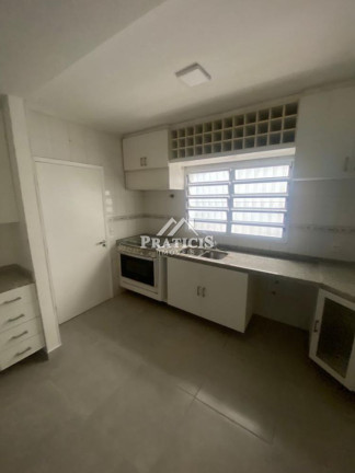 Imagem Casa com 3 Quartos à Venda, 196 m² em Vila Mariana - São Paulo