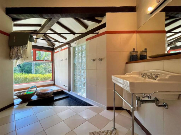 Imagem Casa com 4 Quartos à Venda, 468 m² em Jardim Mediterrâneo - Cotia Imagem Casa com 4 Quartos à Venda, 468 m² em Jardim Mediterrâneo - Cotia