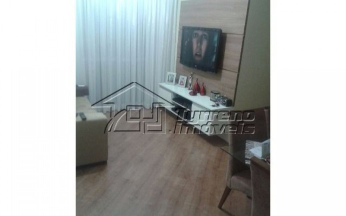 Imagem Apartamento com 3 Quartos à Venda, 85 m² em Jardim América - São José Dos Campos Imagem Apartamento com 3 Quartos à Venda, 85 m² em Jardim América - São José Dos Campos