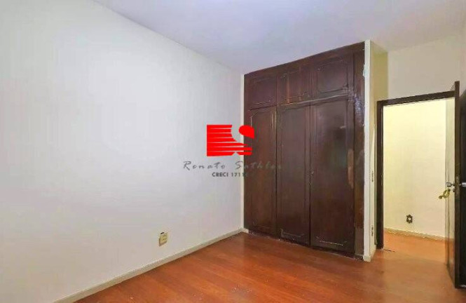 Imagem Apartamento com 4 Quartos para Alugar, 256 m² em Santo Antônio - Belo Horizonte Imagem Apartamento com 4 Quartos para Alugar, 256 m² em Santo Antônio - Belo Horizonte