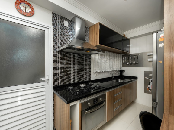 Imagem Apartamento com 3 Quartos à Venda, 107 m² em Pirituba - São Paulo Imagem Apartamento com 3 Quartos à Venda, 107 m² em Pirituba - São Paulo