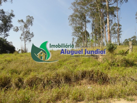Imagem Terreno para Alugar ou Temporada, 1.800 m² em Recanto Florestal - Jundiaí Imagem Terreno para Alugar ou Temporada, 1.800 m² em Recanto Florestal - Jundiaí