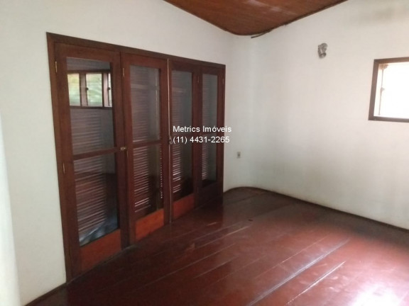 Imagem Imóvel com 3 Quartos à Venda, 366 m² em Jardim Campos Elísios - Jundiaí
