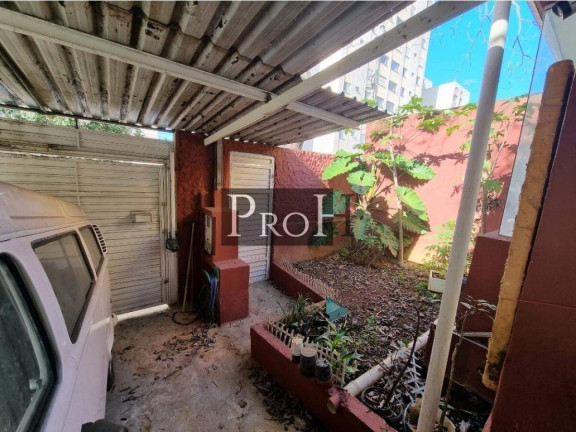 Imagem Casa com 2 Quartos à Venda, 214 m² em Rudge Ramos - São Bernardo Do Campo