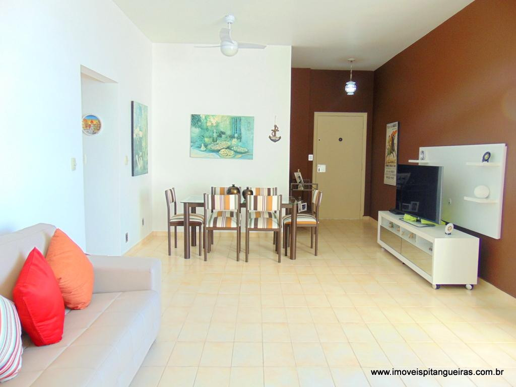 Imagem Apartamento com 3 Quartos à Venda, 204 m² em Pitangueiras - Guarujá Imagem Apartamento com 3 Quartos à Venda, 204 m² em Pitangueiras - Guarujá