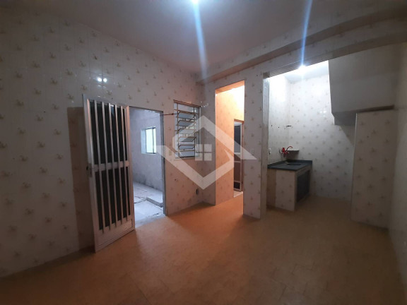 Imagem Casa com 2 Quartos à Venda, 80 m² em Madureira - Rio De Janeiro Imagem Casa com 2 Quartos à Venda, 80 m² em Madureira - Rio De Janeiro