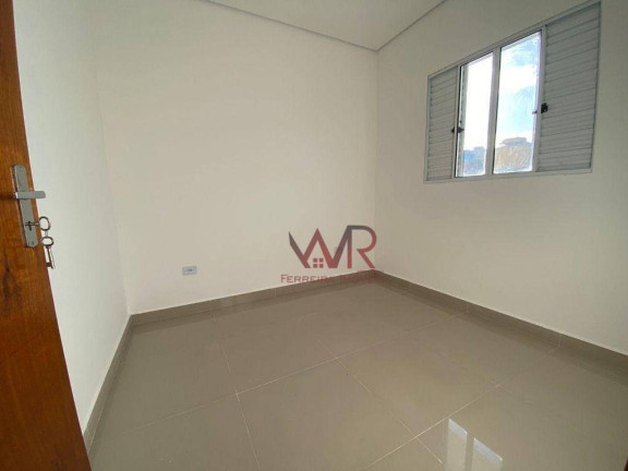 Imagem Apartamento com 2 Quartos à Venda, 39 m² em Arthur Alvim - São Paulo Imagem Apartamento com 2 Quartos à Venda, 39 m² em Arthur Alvim - São Paulo