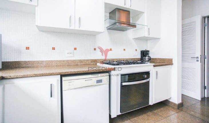Imagem Apartamento com 5 Quartos à Venda, 300 m² em Jardim Vila Mariana - São Paulo Imagem Apartamento com 5 Quartos à Venda, 300 m² em Jardim Vila Mariana - São Paulo