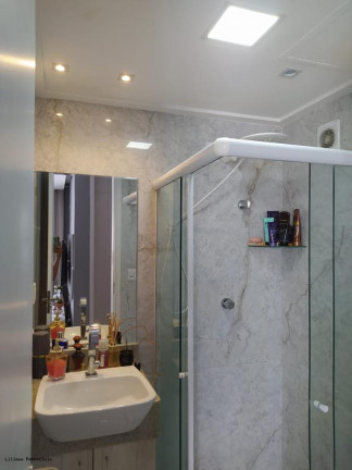 Imagem Apartamento com 2 Quartos à Venda, 48 m² em Jardim Das Margaridas - Salvador Imagem Apartamento com 2 Quartos à Venda, 48 m² em Jardim Das Margaridas - Salvador