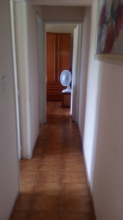Imagem Apartamento com 2 Quartos à Venda, em Colubandê - São Gonçalo Imagem Apartamento com 2 Quartos à Venda, em Colubandê - São Gonçalo