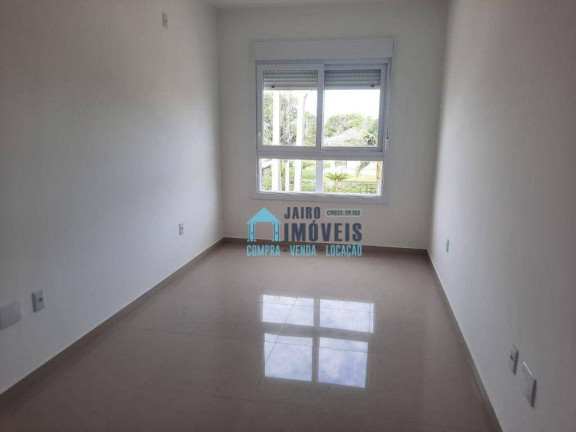 Imagem Sobrado com 2 Quartos à Venda, 73 m² em Santa Luzia - Osório