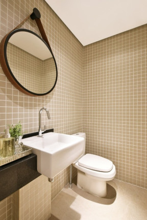Imagem Imóvel com 1 Quarto para Alugar, 74 m² em Vila Nova Conceição - São Paulo
