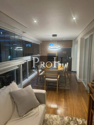 Imagem Apartamento com 3 Quartos à Venda, 173 m² em Centro - São Caetano Do Sul Imagem Apartamento com 3 Quartos à Venda, 173 m² em Centro - São Caetano Do Sul