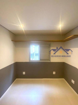 Imagem Apartamento com 2 Quartos à Venda, 62 m² em Itaim Bibi - São Paulo