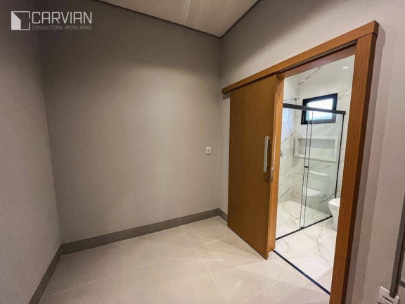 Imagem Casa com 3 Quartos à Venda, 173 m² em Real Sul - Ribeirão Preto