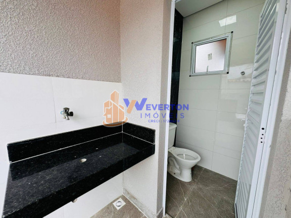 Imagem Casa com 3 Quartos à Venda, 270 m² em Vila Atlântica - Mongaguá Imagem Casa com 3 Quartos à Venda, 270 m² em Vila Atlântica - Mongaguá