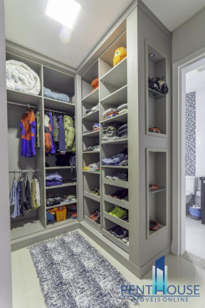 Imagem Casa com 4 Quartos à Venda, 437 m² em Santa Regina - Camboriú Imagem Casa com 4 Quartos à Venda, 437 m² em Santa Regina - Camboriú