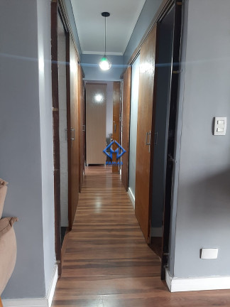 Imagem Apartamento com 2 Quartos à Venda, 90 m² em Ipiranga - São Paulo Imagem Apartamento com 2 Quartos à Venda, 90 m² em Ipiranga - São Paulo