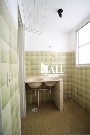 Imagem Apartamento com 3 Quartos à Venda, 80 m² em Vila Diniz - São José Do Rio Preto Imagem Apartamento com 3 Quartos à Venda, 80 m² em Vila Diniz - São José Do Rio Preto