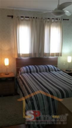Imagem Apartamento com 2 Quartos à Venda, em Imirim - São Paulo Imagem Apartamento com 2 Quartos à Venda, em Imirim - São Paulo