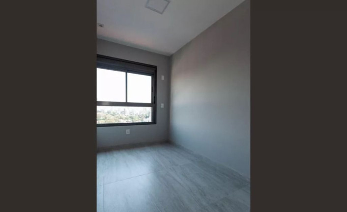 Imagem Apartamento com 2 Quartos à Venda, 70 m² em Jardins - São Paulo Imagem Apartamento com 2 Quartos à Venda, 70 m² em Jardins - São Paulo