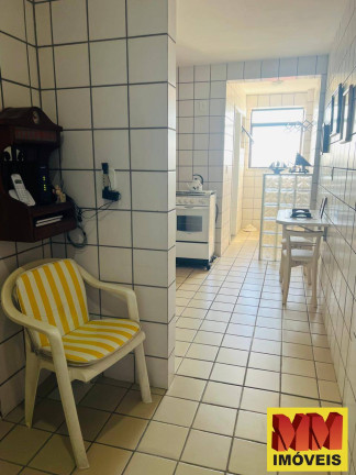 Imagem Apartamento com 2 Quartos à Venda, 131 m² em Centro - Cabo Frio Imagem Apartamento com 2 Quartos à Venda, 131 m² em Centro - Cabo Frio