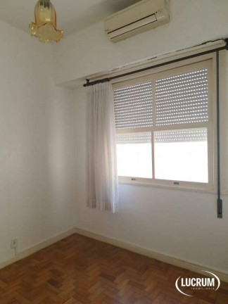Imagem Apartamento com 3 Quartos à Venda, 97 m² em Copacabana - Rio De Janeiro