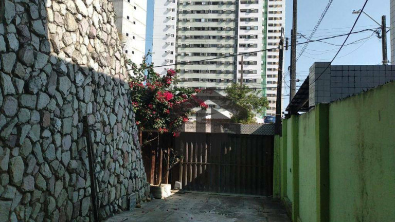 Imagem Casa com 4 Quartos à Venda, 370 m² em Janga - Paulista Imagem Casa com 4 Quartos à Venda, 370 m² em Janga - Paulista