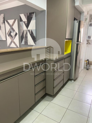 Imagem Imóvel com 2 Quartos à Venda, 87 m² em Casa Branca - Santo André Imagem Imóvel com 2 Quartos à Venda, 87 m² em Casa Branca - Santo André